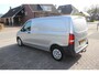 Mercedes-Benz Vito 114 CDI Lang