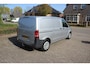 Mercedes-Benz Vito 114 CDI Lang