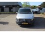 Mercedes-Benz Vito 114 CDI Lang