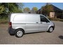 Mercedes-Benz Vito 114 CDI Lang
