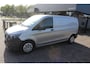 Mercedes-Benz Vito 114 CDI Lang