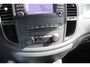 Mercedes-Benz Vito 114 CDI Lang