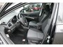 Suzuki S-Cross 1.4 Boosterjet Select Smart Hybrid | Adaptief cruise control | Climate control | Rijklaarprijs |