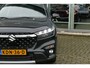 Suzuki S-Cross 1.4 Boosterjet Select Smart Hybrid | Adaptief cruise control | Climate control | Rijklaarprijs |