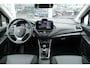 Suzuki S-Cross 1.4 Boosterjet Select Smart Hybrid | Adaptief cruise control | Climate control | Rijklaarprijs |