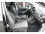 Suzuki S-Cross 1.4 Boosterjet Select Smart Hybrid | Adaptief cruise control | Climate control | Rijklaarprijs |