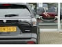 Suzuki S-Cross 1.4 Boosterjet Select Smart Hybrid | Adaptief cruise control | Climate control | Rijklaarprijs |