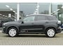 Suzuki S-Cross 1.4 Boosterjet Select Smart Hybrid | Adaptief cruise control | Climate control | Rijklaarprijs |
