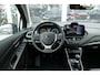 Suzuki S-Cross 1.4 Boosterjet Select Smart Hybrid | Adaptief cruise control | Climate control | Rijklaarprijs |