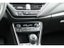 Suzuki S-Cross 1.4 Boosterjet Select Smart Hybrid | Adaptief cruise control | Climate control | Rijklaarprijs |