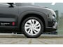 Suzuki S-Cross 1.4 Boosterjet Select Smart Hybrid | Adaptief cruise control | Climate control | Rijklaarprijs |