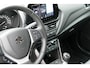 Suzuki S-Cross 1.4 Boosterjet Select Smart Hybrid | Adaptief cruise control | Climate control | Rijklaarprijs |