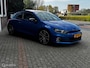 Volkswagen Scirocco 2.0 TSI PANO/NAVI/LED/AIRCO/FACELIFT!