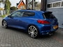 Volkswagen Scirocco 2.0 TSI PANO/NAVI/LED/AIRCO/FACELIFT!