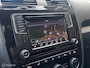Volkswagen Scirocco 2.0 TSI PANO/NAVI/LED/AIRCO/FACELIFT!