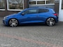 Volkswagen Scirocco 2.0 TSI PANO/NAVI/LED/AIRCO/FACELIFT!