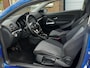 Volkswagen Scirocco 2.0 TSI PANO/NAVI/LED/AIRCO/FACELIFT!