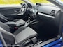 Volkswagen Scirocco 2.0 TSI PANO/NAVI/LED/AIRCO/FACELIFT!