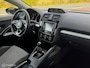 Volkswagen Scirocco 2.0 TSI PANO/NAVI/LED/AIRCO/FACELIFT!