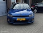 Volkswagen Scirocco 2.0 TSI PANO/NAVI/LED/AIRCO/FACELIFT!