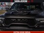 Dodge Ram TRX HELLCAT | 6.2 V8 712PK SUPERCHARGER | FULLY LOADED | CARBON | BLACK ON BLACK | CREW CAB | DUBBELE CABINE | 5 PERSOONS |