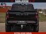 Dodge Ram TRX HELLCAT | 6.2 V8 712PK SUPERCHARGER | FULLY LOADED | CARBON | BLACK ON BLACK | CREW CAB | DUBBELE CABINE | 5 PERSOONS |