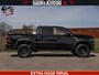 Dodge Ram TRX HELLCAT | 6.2 V8 712PK SUPERCHARGER | FULLY LOADED | CARBON | BLACK ON BLACK | CREW CAB | DUBBELE CABINE | 5 PERSOONS |