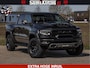 Dodge Ram TRX HELLCAT | 6.2 V8 712PK SUPERCHARGER | FULLY LOADED | CARBON | BLACK ON BLACK | CREW CAB | DUBBELE CABINE | 5 PERSOONS |