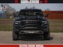 Dodge Ram TRX HELLCAT | 6.2 V8 712PK SUPERCHARGER | FULLY LOADED | CARBON | BLACK ON BLACK | CREW CAB | DUBBELE CABINE | 5 PERSOONS |