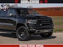 Dodge Ram TRX HELLCAT | 6.2 V8 712PK SUPERCHARGER | FULLY LOADED | CARBON | BLACK ON BLACK | CREW CAB | DUBBELE CABINE | 5 PERSOONS |