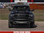 Dodge Ram TRX HELLCAT | 6.2 V8 712PK SUPERCHARGER | FULLY LOADED | CARBON | BLACK ON BLACK | CREW CAB | DUBBELE CABINE | 5 PERSOONS |