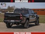 Dodge Ram TRX HELLCAT | 6.2 V8 712PK SUPERCHARGER | FULLY LOADED | CARBON | BLACK ON BLACK | CREW CAB | DUBBELE CABINE | 5 PERSOONS |