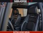 Dodge Ram TRX HELLCAT | 6.2 V8 712PK SUPERCHARGER | FULLY LOADED | CARBON | BLACK ON BLACK | CREW CAB | DUBBELE CABINE | 5 PERSOONS |