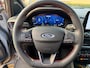 Ford Puma 1.0 Hybrid ST-Line X Panorama & Massage stoelen & Winterpakket