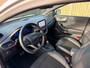 Ford Puma 1.0 Hybrid ST-Line X Panorama & Massage stoelen & Winterpakket