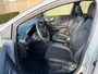 Ford Puma 1.0 Hybrid ST-Line X Panorama & Massage stoelen & Winterpakket