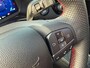 Ford Puma 1.0 Hybrid ST-Line X Panorama & Massage stoelen & Winterpakket