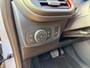 Ford Puma 1.0 Hybrid ST-Line X Panorama & Massage stoelen & Winterpakket