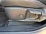 Ford Puma 1.0 Hybrid ST-Line X Panorama & Massage stoelen & Winterpakket