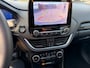 Ford Puma 1.0 Hybrid ST-Line X Panorama & Massage stoelen & Winterpakket