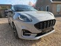 Ford Puma 1.0 Hybrid ST-Line X Panorama & Massage stoelen & Winterpakket