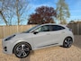 Ford Puma 1.0 Hybrid ST-Line X Panorama & Massage stoelen & Winterpakket