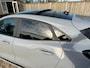 Ford Puma 1.0 Hybrid ST-Line X Panorama & Massage stoelen & Winterpakket