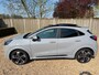Ford Puma 1.0 Hybrid ST-Line X Panorama & Massage stoelen & Winterpakket