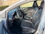 Ford Puma 1.0 Hybrid ST-Line X Panorama & Massage stoelen & Winterpakket