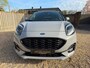 Ford Puma 1.0 Hybrid ST-Line X Panorama & Massage stoelen & Winterpakket