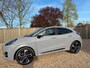 Ford Puma 1.0 Hybrid ST-Line X Panorama & Massage stoelen & Winterpakket