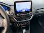 Ford Puma 1.0 Hybrid ST-Line X Panorama & Massage stoelen & Winterpakket