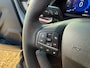 Ford Puma 1.0 Hybrid ST-Line X Panorama & Massage stoelen & Winterpakket