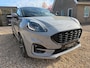 Ford Puma 1.0 Hybrid ST-Line X Panorama & Massage stoelen & Winterpakket